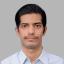 UdayMathur14