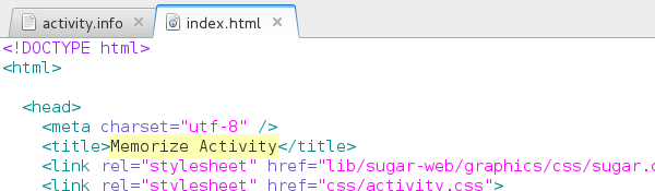 activity-html.png