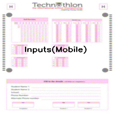 checking_inputs_mobile