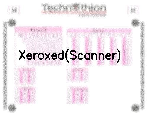 checking_xeroxed_scanned