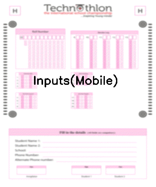 inputs_mobile
