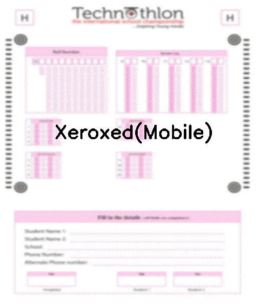 inputs_mobile_xeroxed