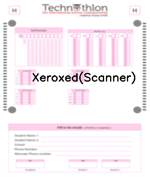 inputs_xeroxed