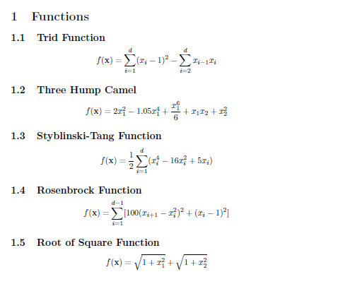 functions.png