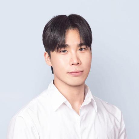 나의찬