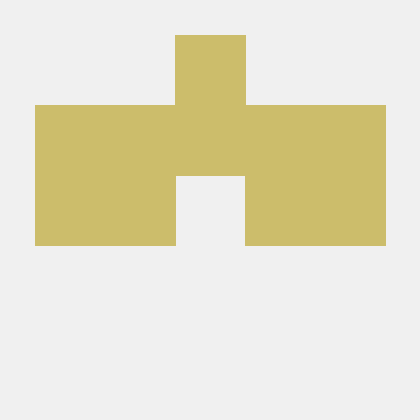 UgzSourceCode