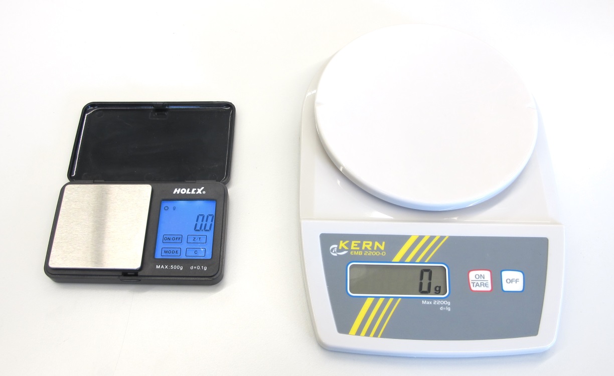 weight_scales.jpg