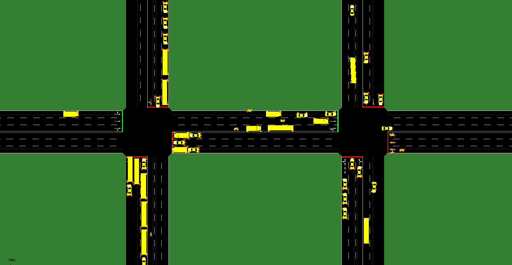 dual_intersection.png