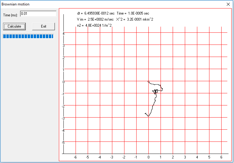 Brownian_scrn.png