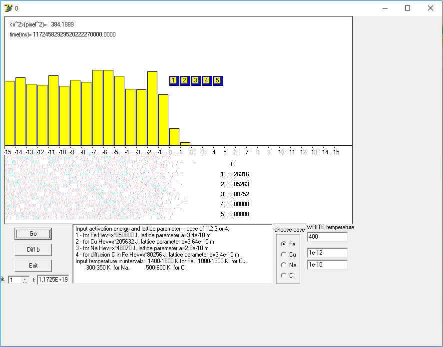 Diffusion_Scrn.png