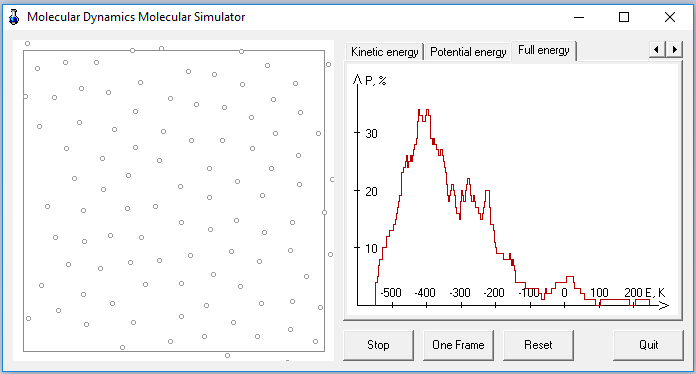 MolecularDynamicsScrn.png