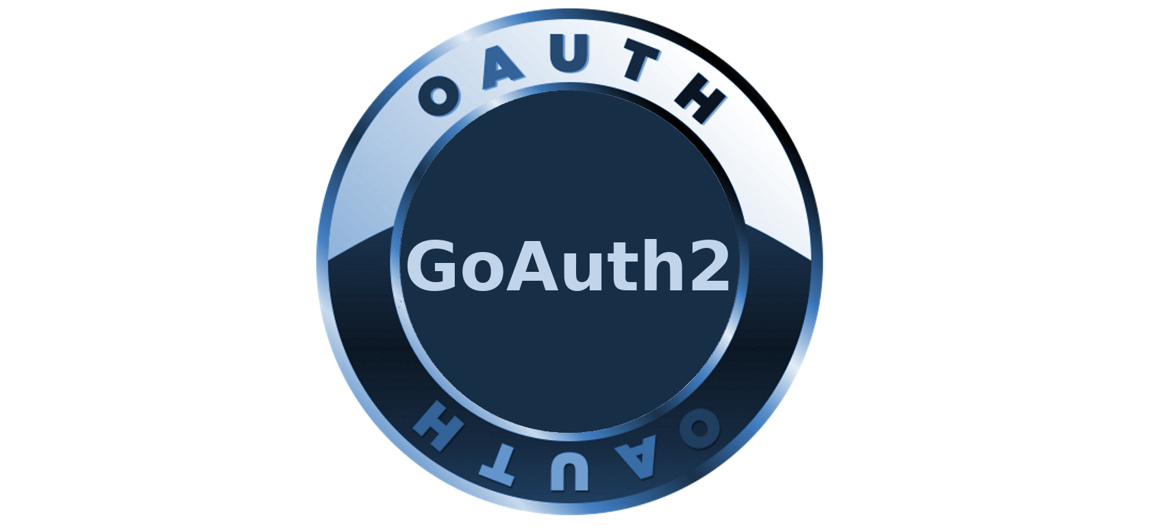 goAuth2.png