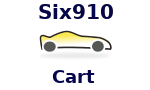 Six910Cart-trans-blue.png