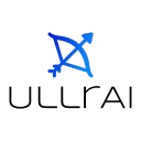 UllrAI profile avatar
