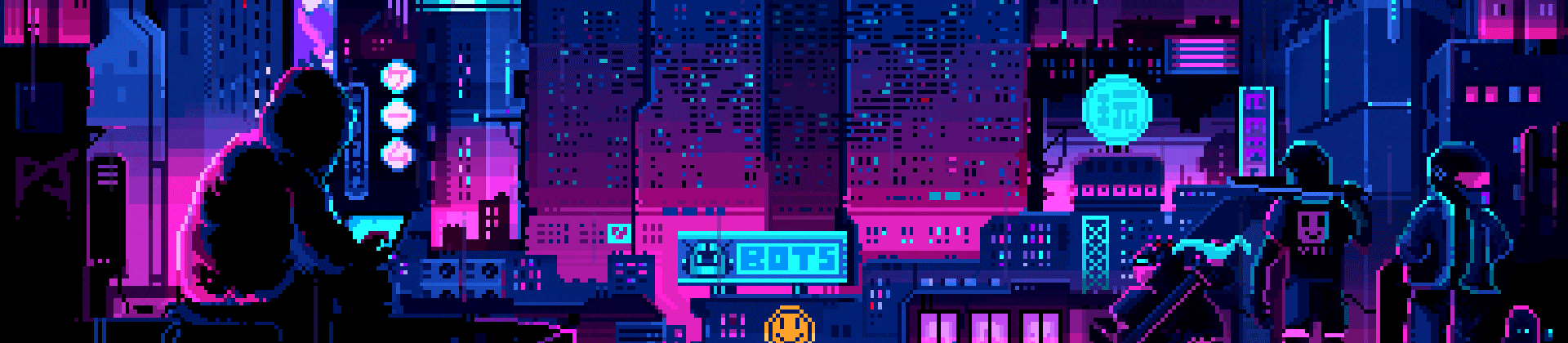 pixel-night-banner.gif