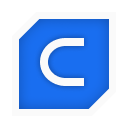 cura-icon.png