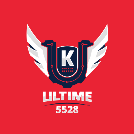 Ultime5528