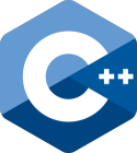 cpp_logo.png