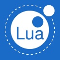 lua_logo.jpg