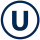Ultraflex-Power