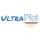 Ultraplot