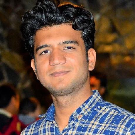 UmarFarooqOO7