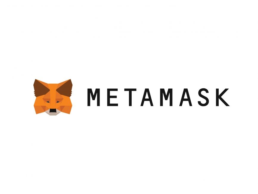 metamask.jpg