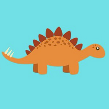 UmerHA