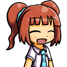 Umichang