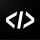 UnHeardCoder