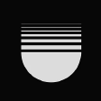 UnMarkdown logo