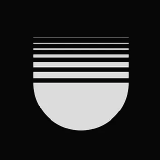 UnMarkdown
