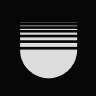 io.github.UnMarkdown/mcp-server