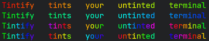 rainbow-output.jpg