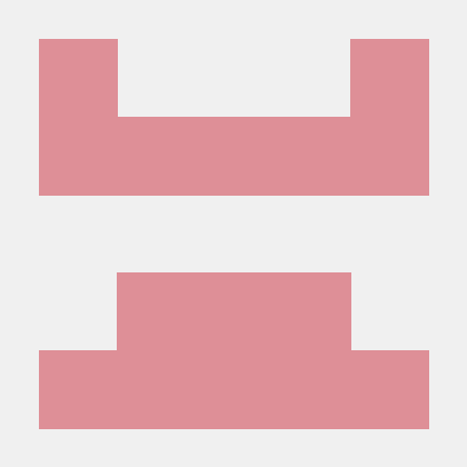 Unbinding-bot