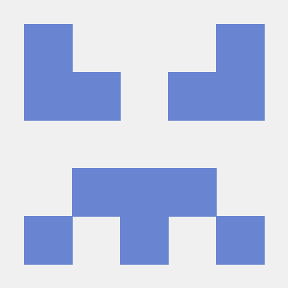 Unboxed-Software