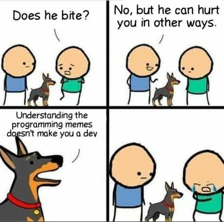 hurt-doggy.jpg