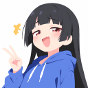 UndeadSheep profile avatar