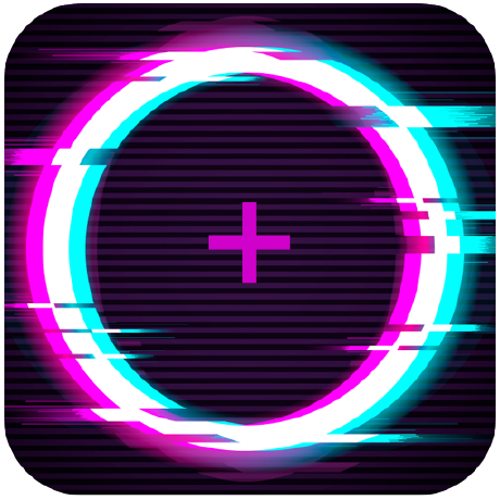 Underlyingglitch