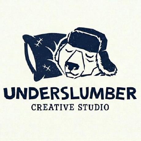 Underslumber