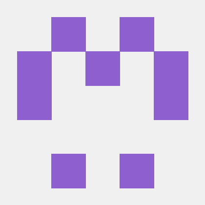 UnetVPN