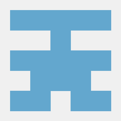 Unex256