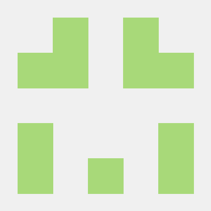 Uni20-dev