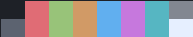 palette.png