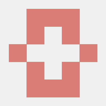 UniEduConnect