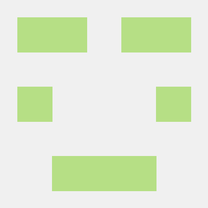 UniFlowMatch