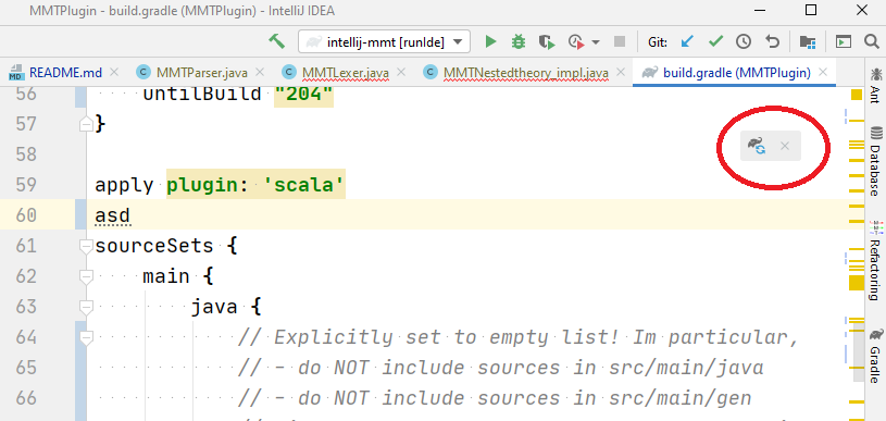 how-to-import-gradle.png