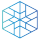UniPro-tech