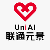 Wanwu Agent Platform logo
