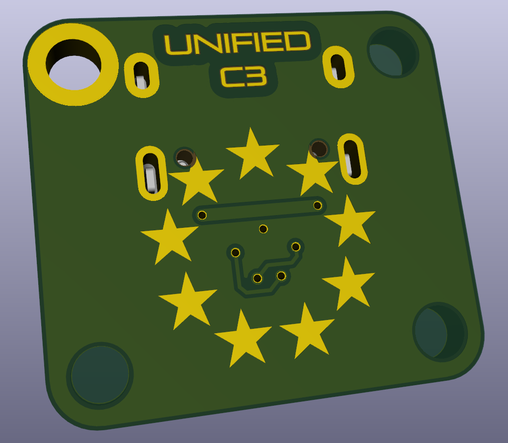 uDB-C3-render-rear.png